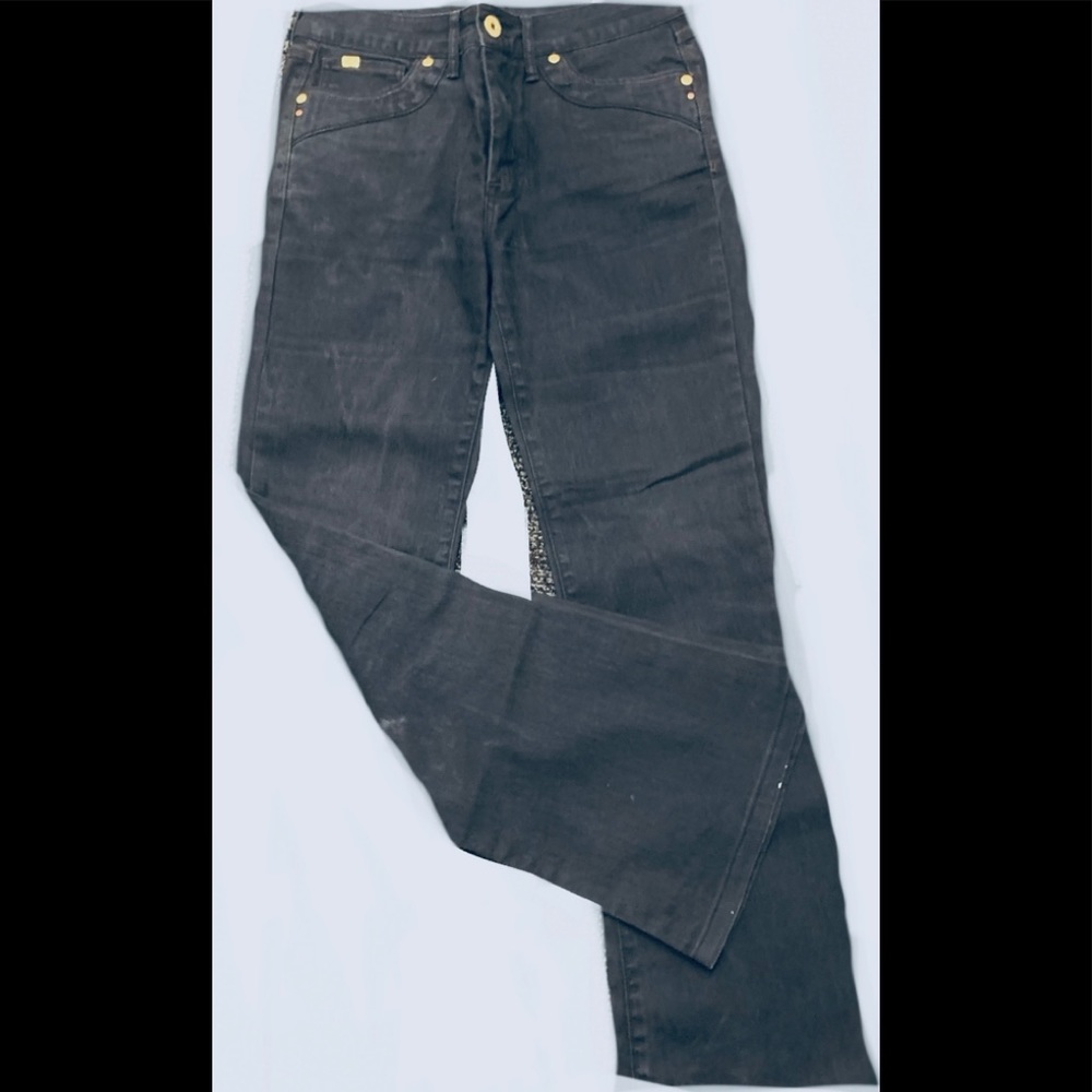 Ladies forum jeans
